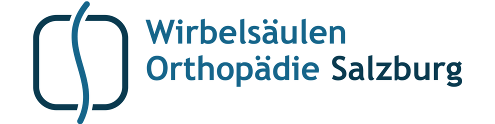 Dr. Florian J. Hofmann